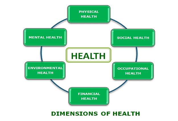 My Health Plan - Image 10