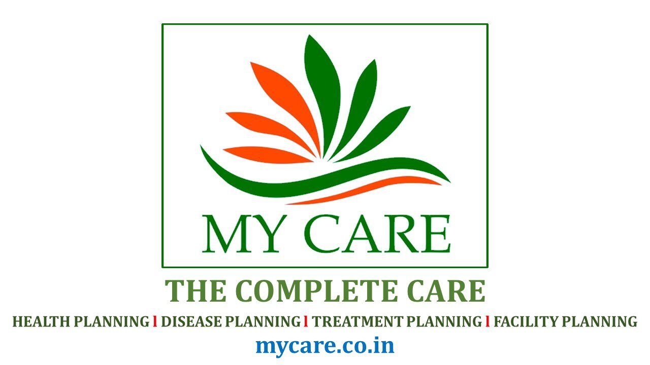 My Health Plan - Image 6